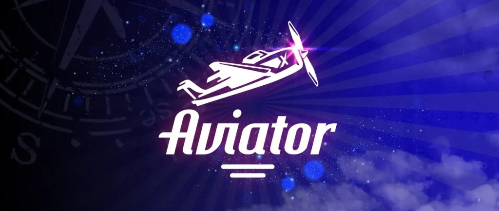 Aviator Juego