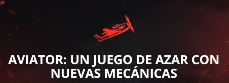 Cómo Jugar Aviator