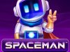 Spaceman