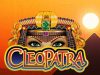 Cleopatra