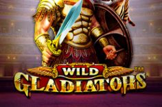 Experimenta la emoción de jugar Wild Gladiators en Pin Up